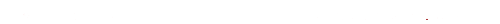 Angel Dream ownedfooter background.gif