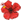 Dream Lady li hover image.gif