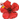Dream Lady li hover image