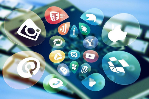 Power of Social Marketing Promotions to Make a Difference.jpg