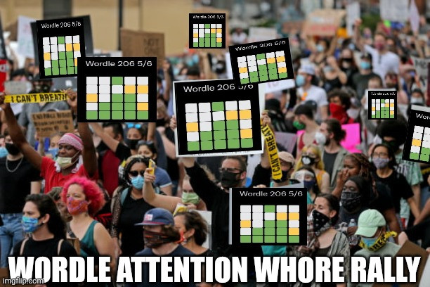 HgKX4XR.jpg