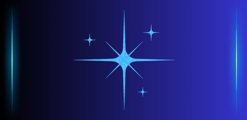 BFAF38E1 E494 4B0A 8046 E0D5289A4340.png