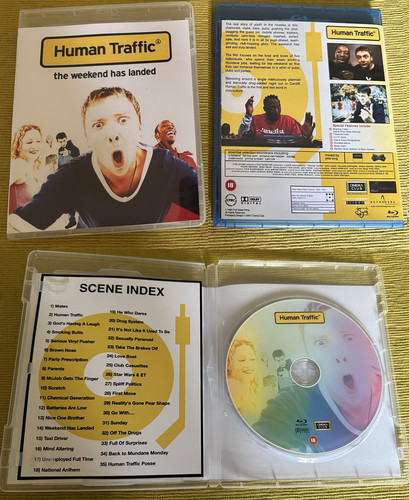 Human Traffic Custom.jpg