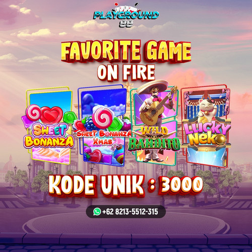 a9c84c6a d744 4230 a0db aee1e02cab29.jpg