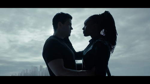 titans313 scnet 2106