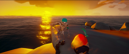 screeny 2 2023 05 17 172445