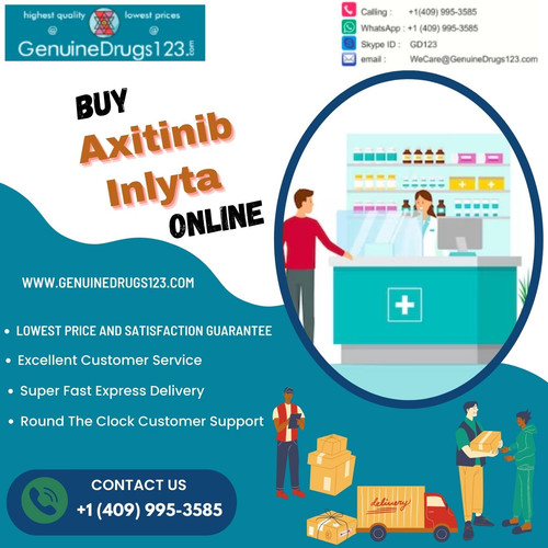 Unlocking Axitinib Balancing Benefits and Expenses.jpg