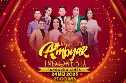 WhatsApp Image 2023 05 24 at 1.09.31 PM.jpg