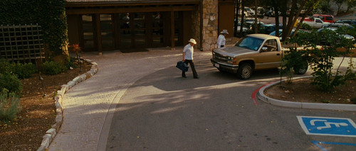 Crazy.Heart.2009.BluRay.1080p.DTS.x264 CHD.mkv 20230524 141416.950.jpg