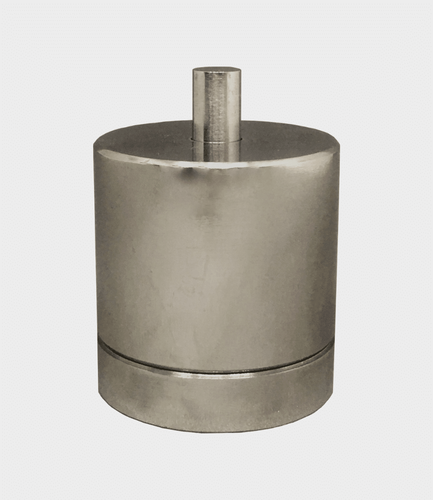 Pellet Press Dies - Premium Pressing Die Set for IR, XRF from antsLAB.png