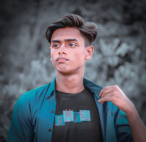 IMG 20230524 WA0001.jpg