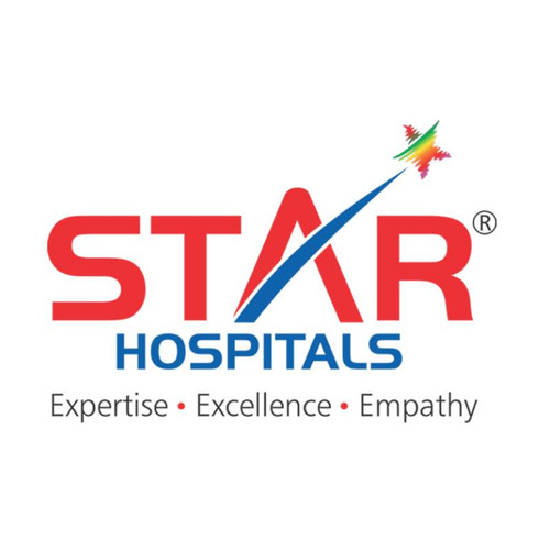 Best General Physician in Hyderabad.jpg