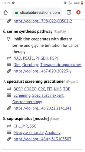 Screenshot 20230520 100954.png