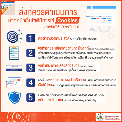 65 pdpa cookies website.jpg