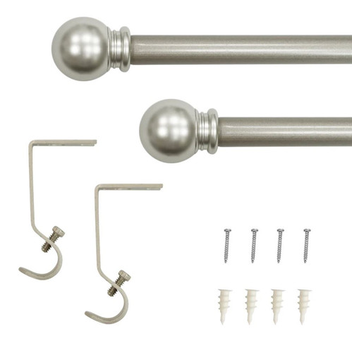 whats in the box 1.jpg