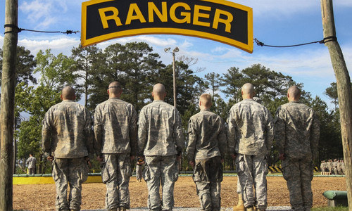 rangers 1000x600 1.jpg