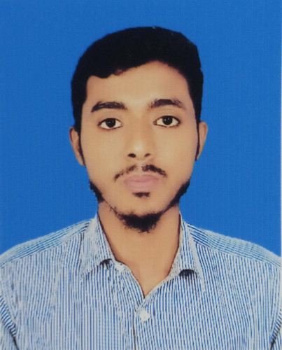 IMG 20230520 WA0027.jpg