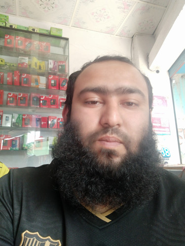 JPEG 20210308 080530 2590935980451279072.jpg