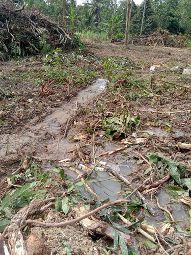 WhatsApp Image 2023 05 20 at 3.35.07 PM.jpg