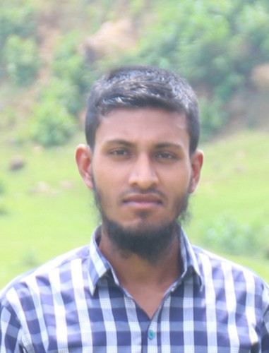 IMG 20230219 220551.jpg