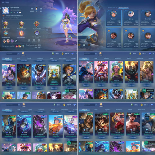 Picsart 23 05 15 18 30 21 062.jpg