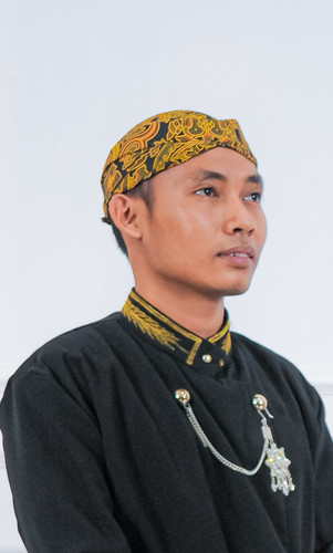 IMG 20230520 192323.jpg