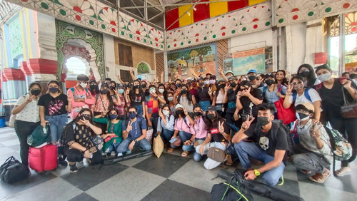 Interior Design Institute in Kolkata.jpg