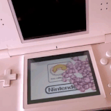 26947149 95FB 4A2E BBB3 6DF2DCDF1A73.gif