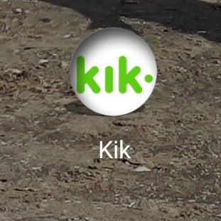 IMG 20230520 120417.jpg