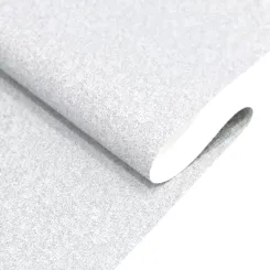 Doris Blockout Cover White.webp