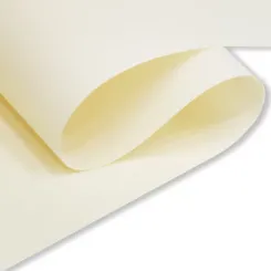 Oxford Cover Fabric.webp