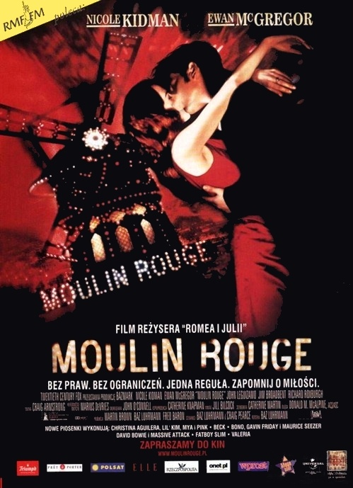 Moulin Rouge (2001) PL.1080p.BDRip.H264-wasik / Lektor PL