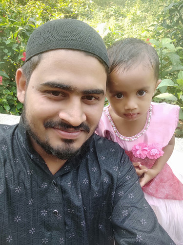 IMG 20230422 085037.jpg