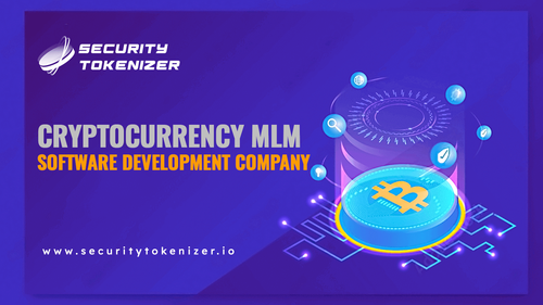 cryptocurrency mlm software development company (1).png