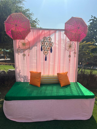 IMG 20230520 WA0010.jpg