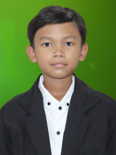 1684571439773 undangan.jpg