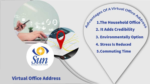 Virtual Address (1).jpg