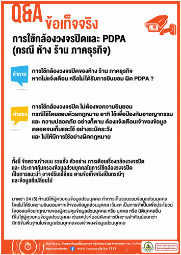65 pdpa fact cctv business1.jpg