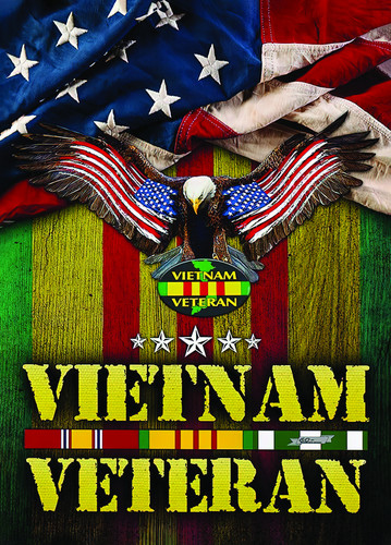 2 Vertical Flag Template..jpg