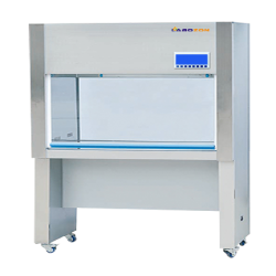 Vertical Laminar Flow Cabinet Double Sided LZ VLF A100D 250x250.png