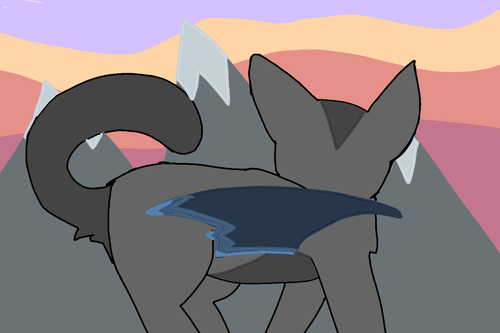 D86A9D8F FC0D 4858 B363 389FAAB3C9E0.png