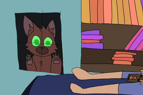 50658070 5311 4BCF 971D 11FBAE00A058.png