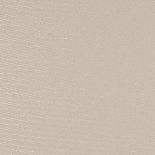 Arctic Blockout Driftwood.jpg