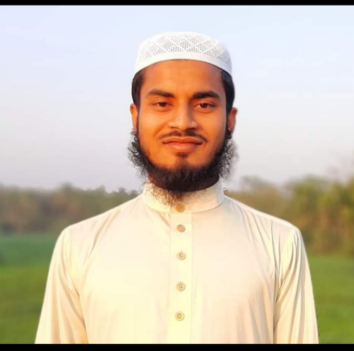 Screenshot 20221002 101940 Gallery.png