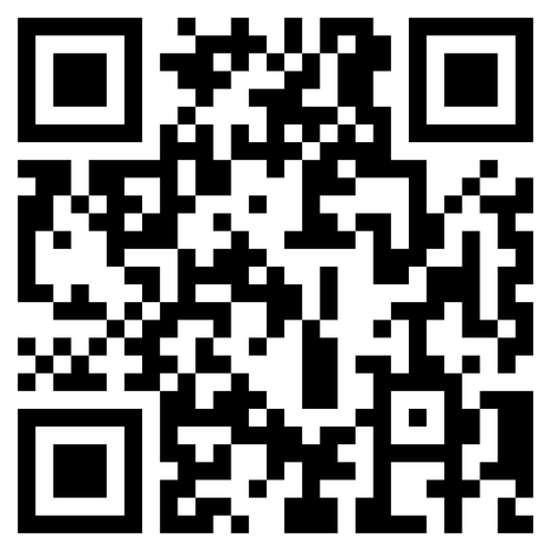 hsb vertical logo dark.png