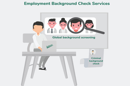Employment Background Check Services.jpg