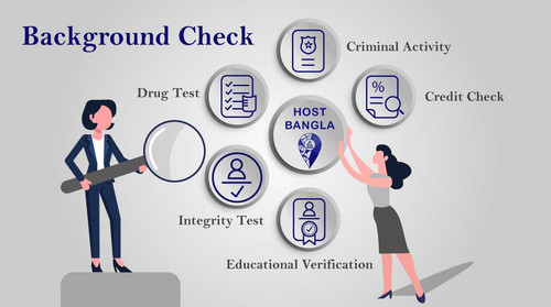 Background check service in bangladesh.jpg