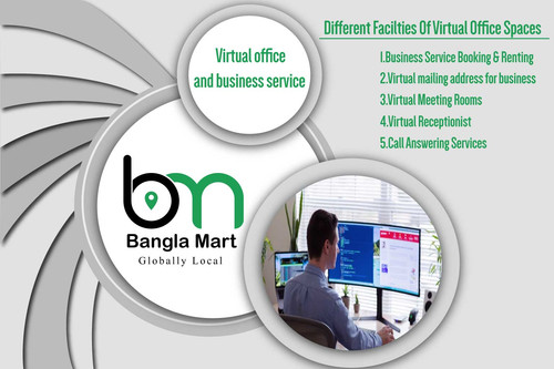 Virtual Office.jpg
