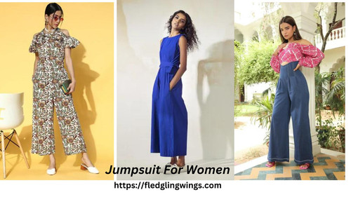 Jumpsuit For Women.jpg
