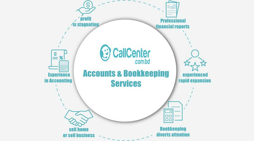 Accounts & Bookkeeping Services.jpg